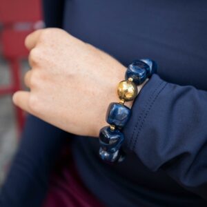 Bracelet Midnight