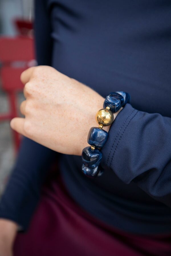 Bracelet Midnight