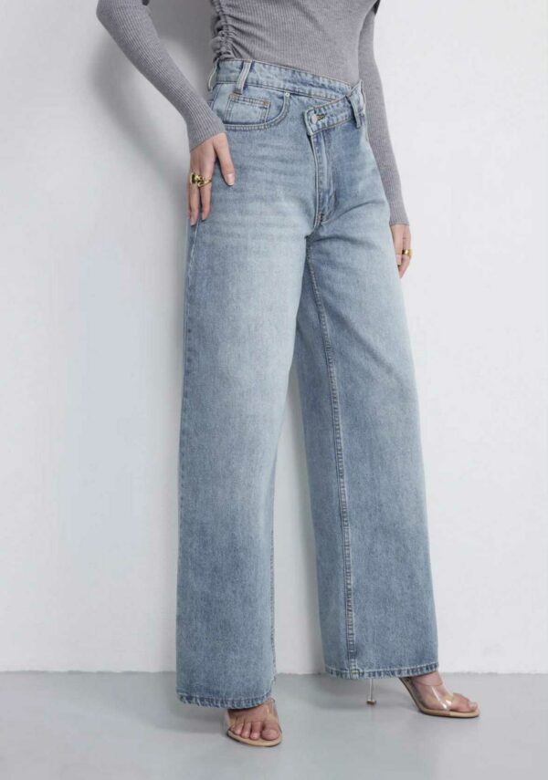 Jean – Image 3