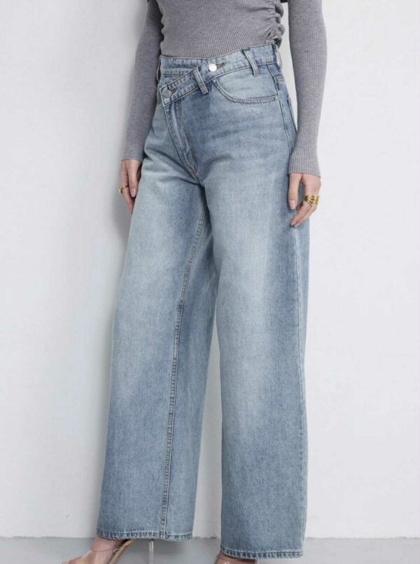 Jean